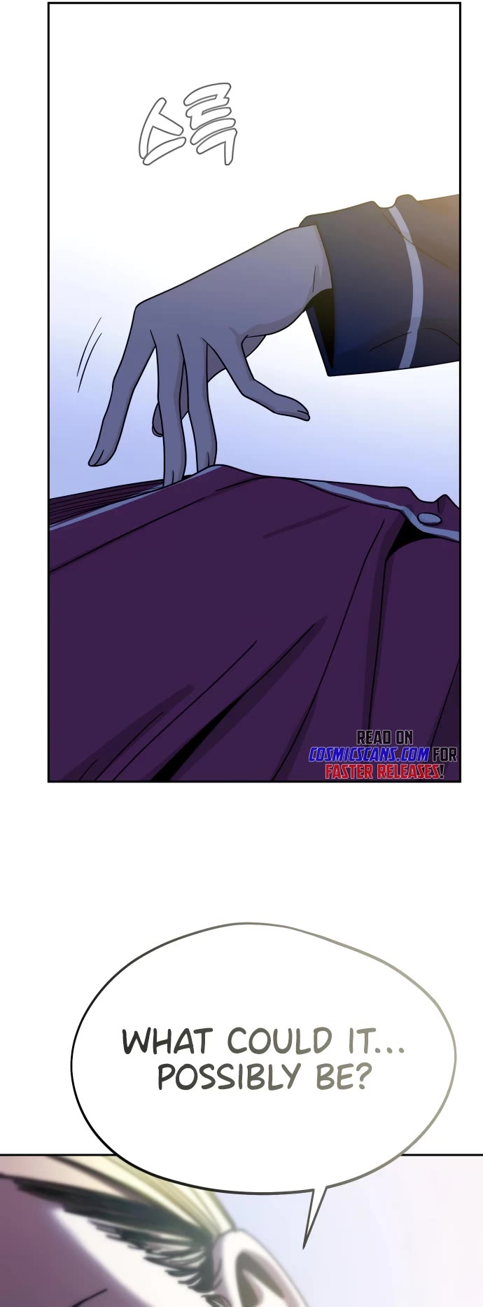 Match Made in Heaven by Chance Chapter 53 page 54 - Chapter 53