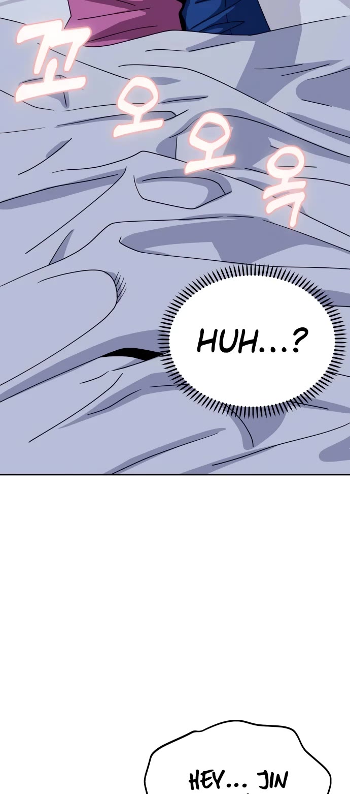 Match Made in Heaven by Chance Chapter 54 page 14 - Chapter 54