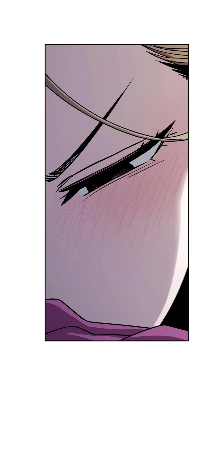 Match Made in Heaven by Chance Chapter 54 page 19 - Chapter 54