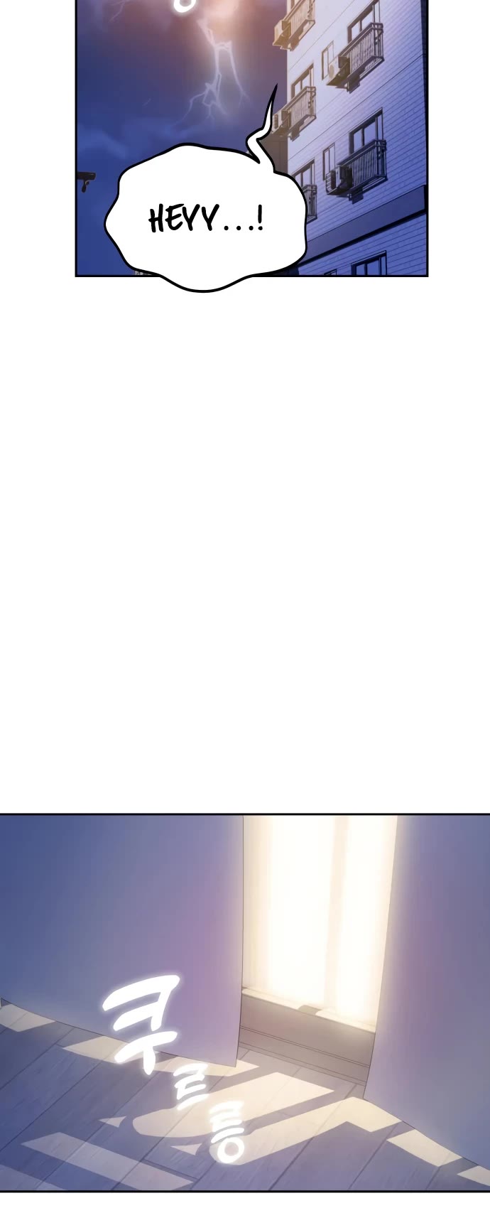 Match Made in Heaven by Chance Chapter 54 page 38 - Chapter 54