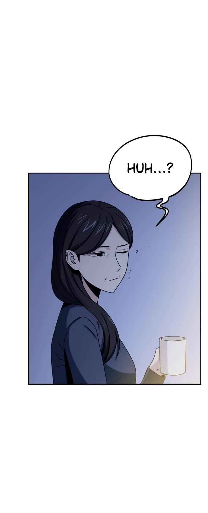 Match Made in Heaven by Chance Chapter 54 page 39 - Chapter 54