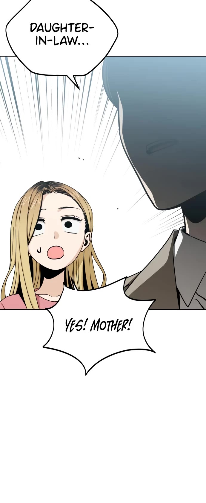 Match Made in Heaven by Chance Chapter 54 page 59 - Chapter 54