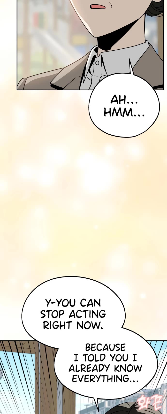 Match Made in Heaven by Chance Chapter 55 page 44 - Chapter 55