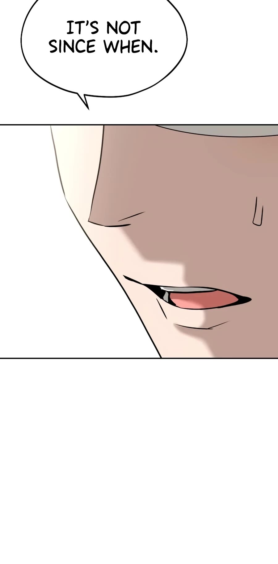 Match Made in Heaven by Chance Chapter 56 page 10 - Chapter 56