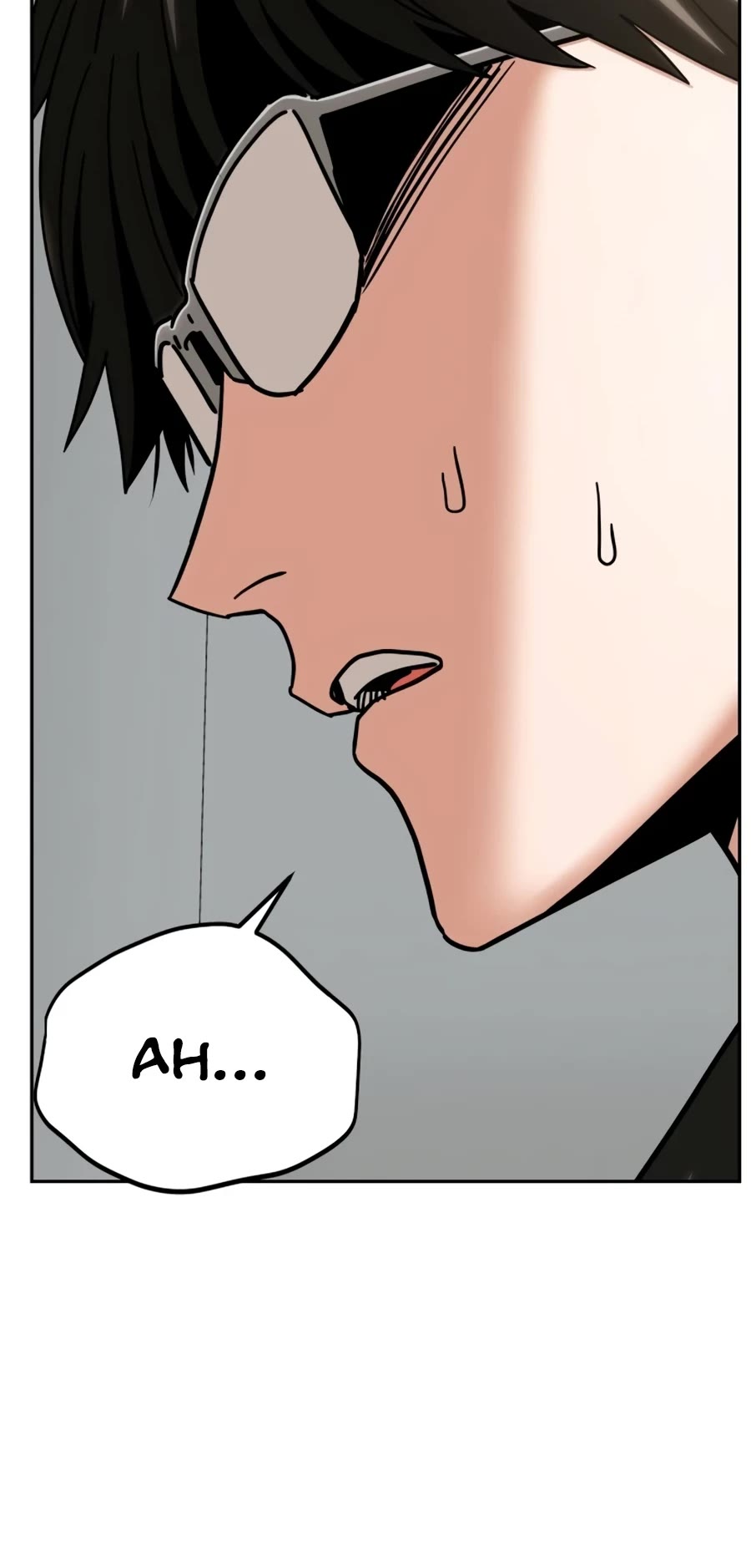 Match Made in Heaven by Chance Chapter 56 page 14 - Chapter 56