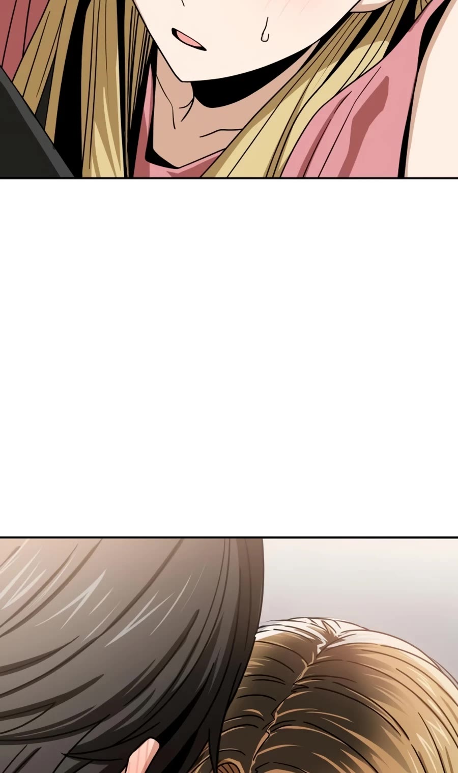 Match Made in Heaven by Chance Chapter 56 page 17 - Chapter 56