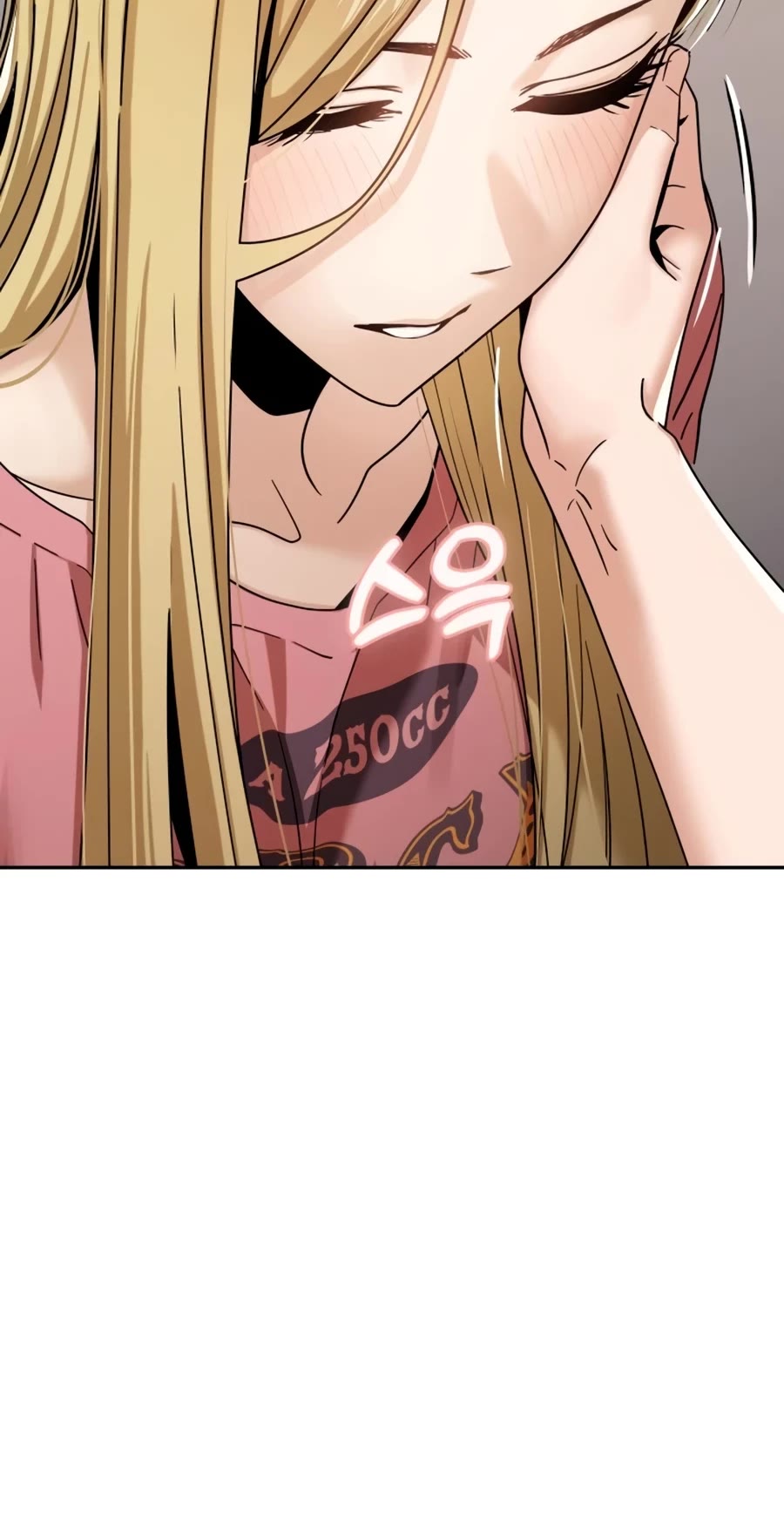 Match Made in Heaven by Chance Chapter 56 page 29 - Chapter 56