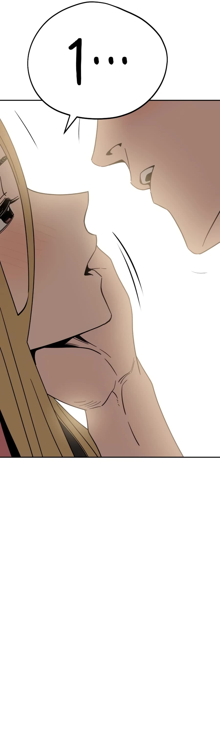 Match Made in Heaven by Chance Chapter 56 page 30 - Chapter 56