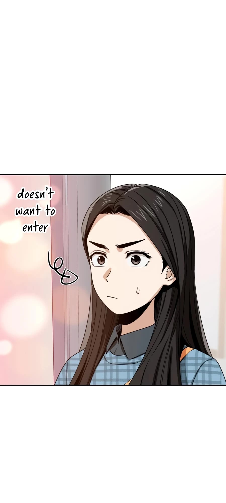 Match Made in Heaven by Chance Chapter 56 page 33 - Chapter 56