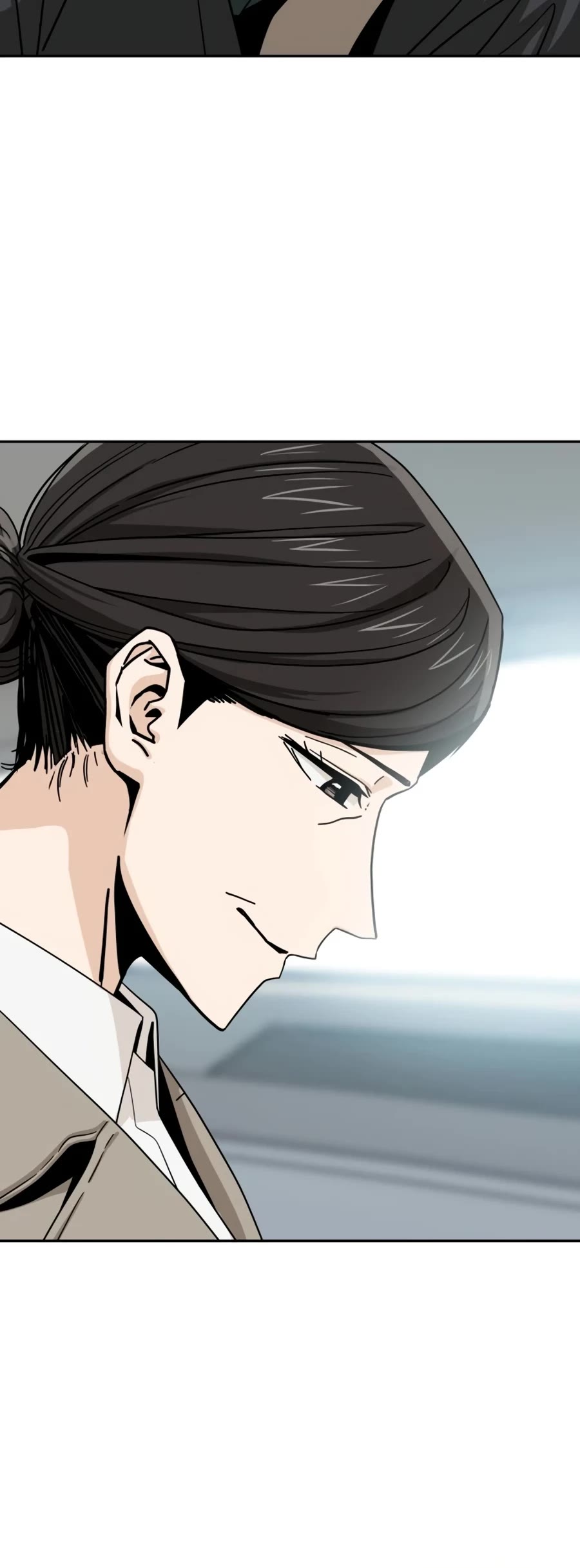 Match Made in Heaven by Chance Chapter 56 page 51 - Chapter 56
