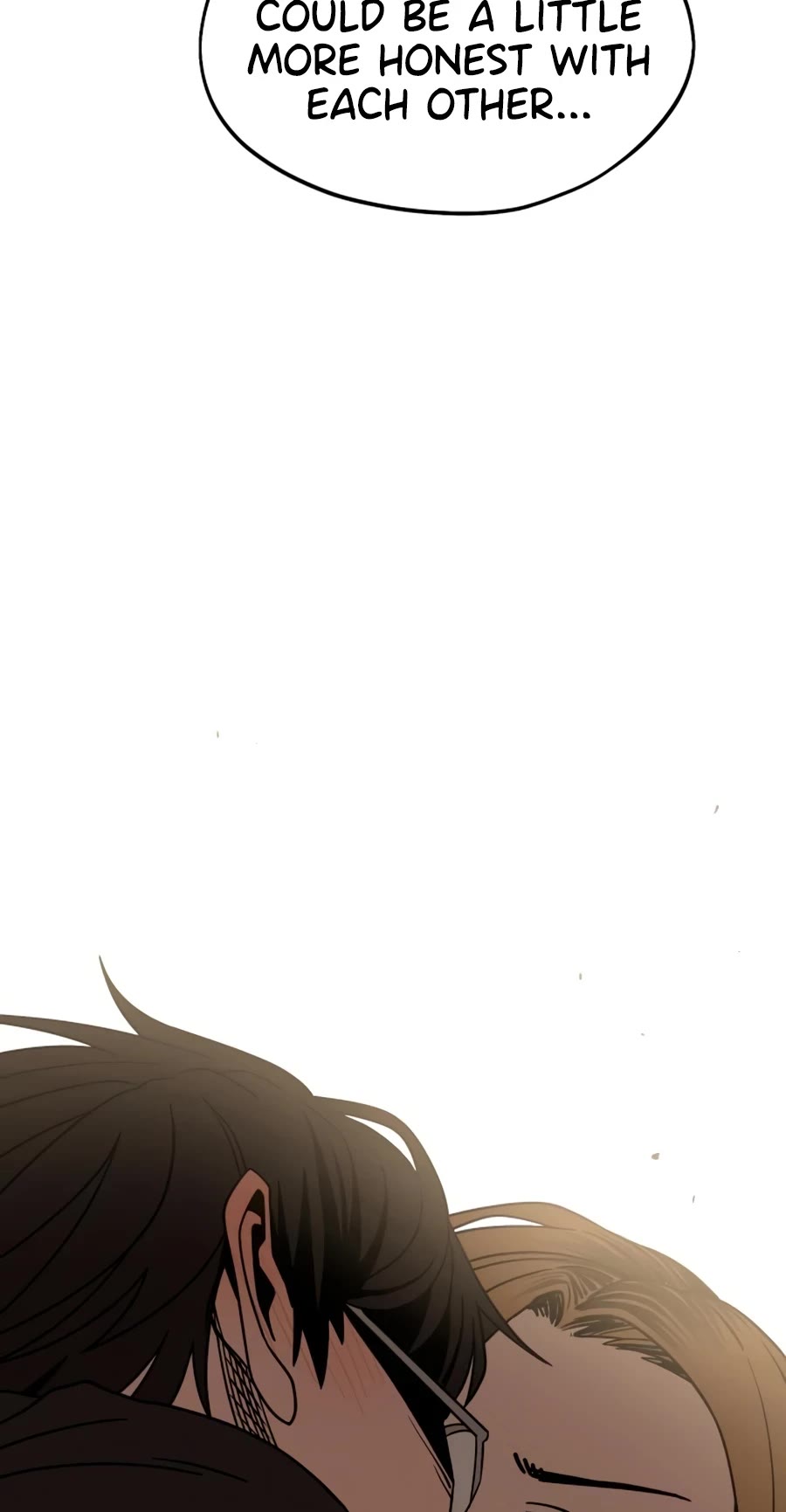 Match Made in Heaven by Chance Chapter 56 page 58 - Chapter 56