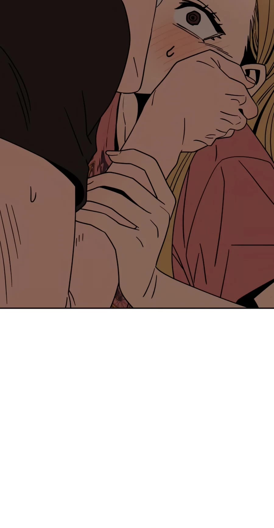 Match Made in Heaven by Chance Chapter 56 page 59 - Chapter 56