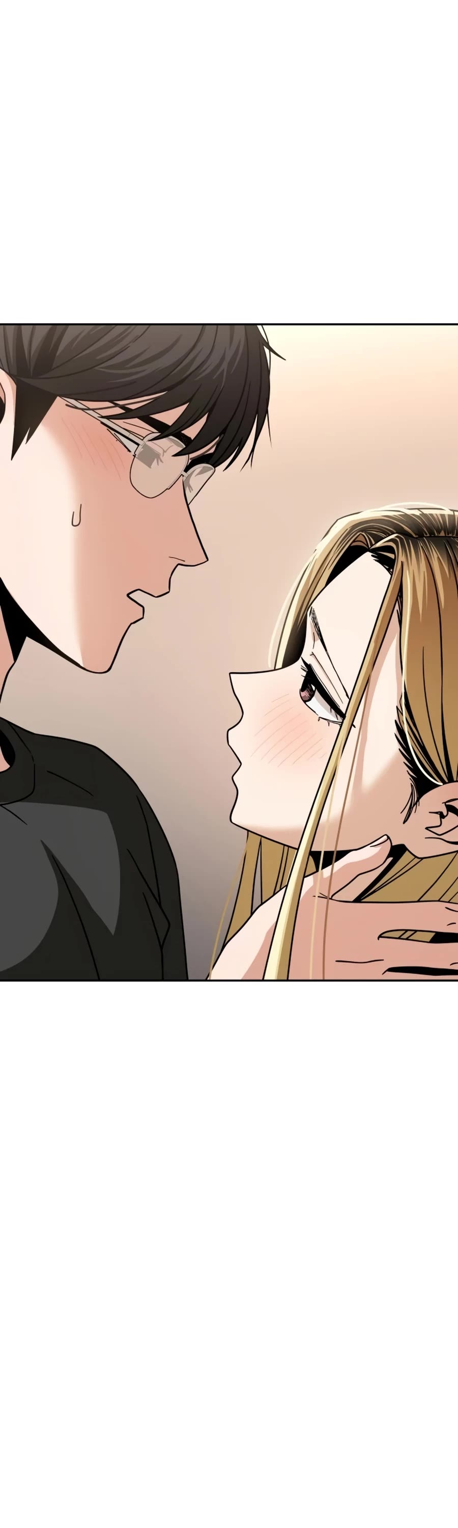 Match Made in Heaven by Chance Chapter 56 page 61 - Chapter 56