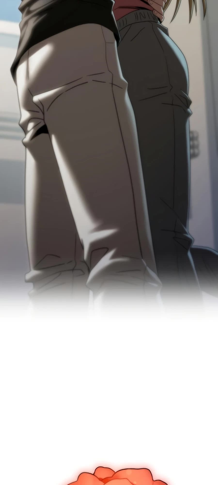 Match Made in Heaven by Chance Chapter 56 page 66 - Chapter 56