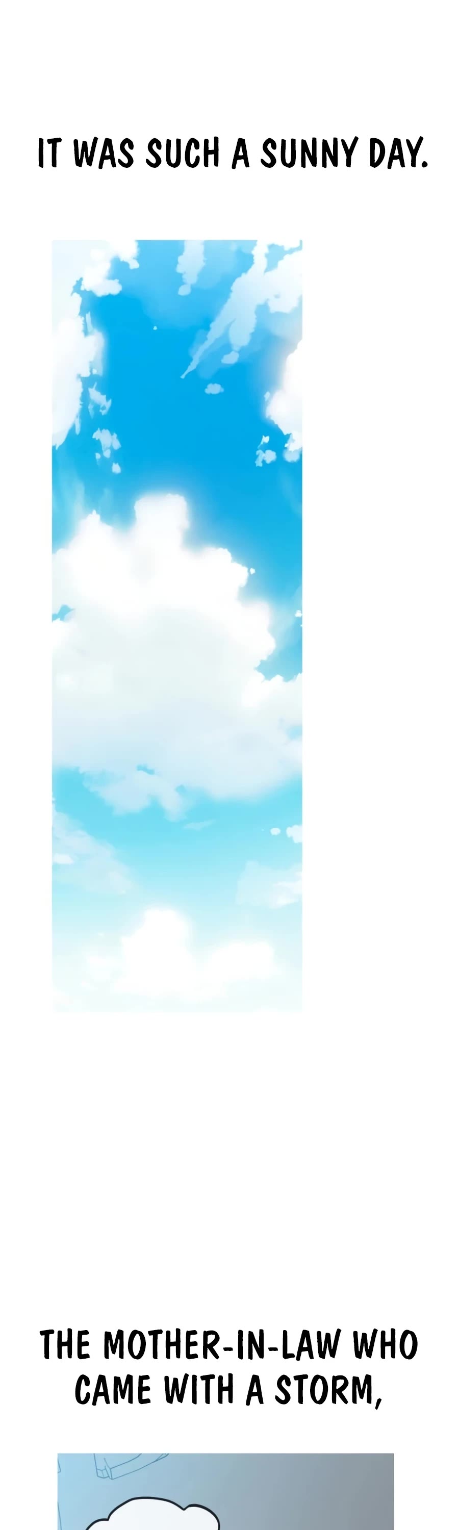 Match Made in Heaven by Chance Chapter 56 page 68 - Chapter 56