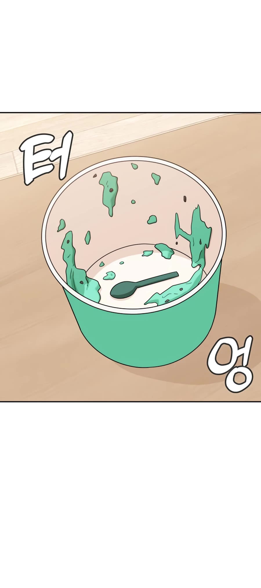 Match Made in Heaven by Chance Chapter 57 page 26 - Chapter 57