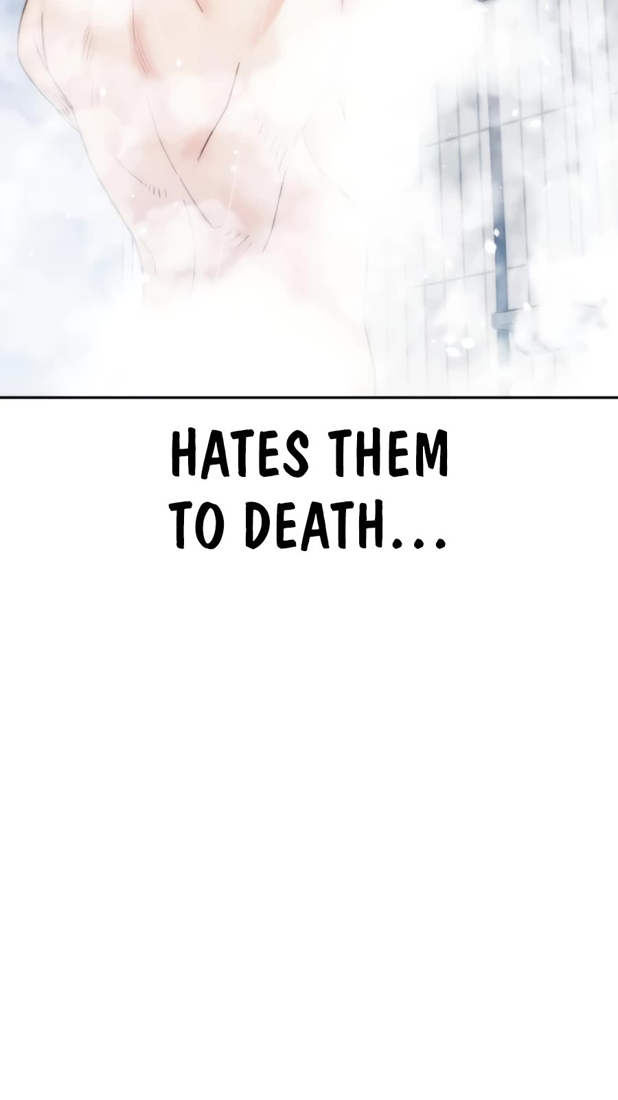 Match Made in Heaven by Chance Chapter 57 page 31 - Chapter 57