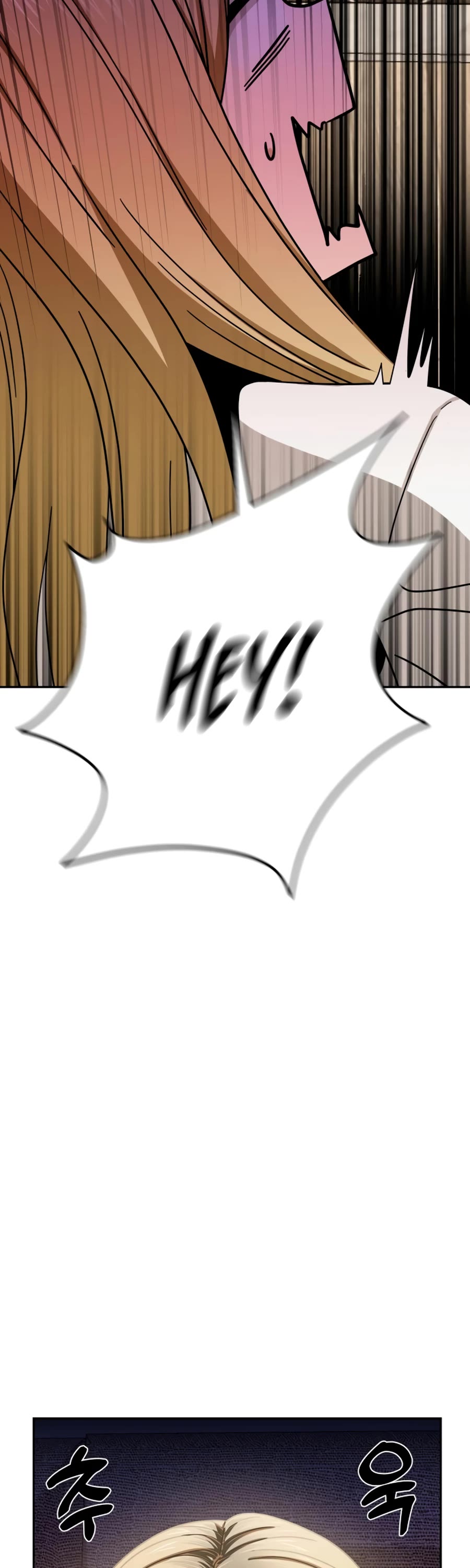 Match Made in Heaven by Chance Chapter 57 page 47 - Chapter 57