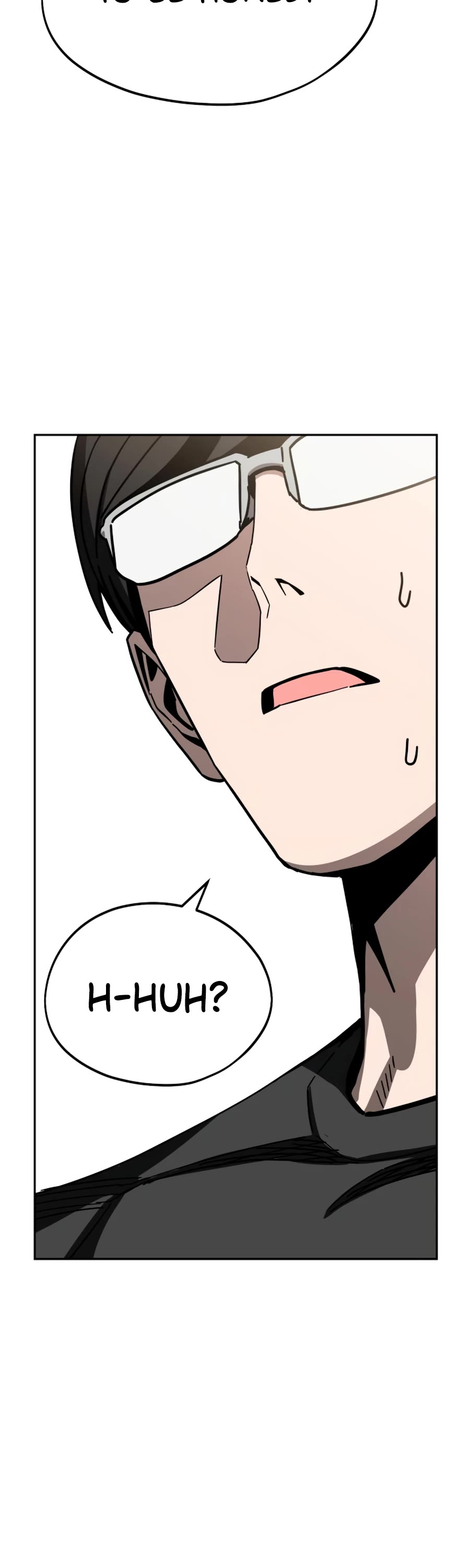 Match Made in Heaven by Chance Chapter 57 page 55 - Chapter 57