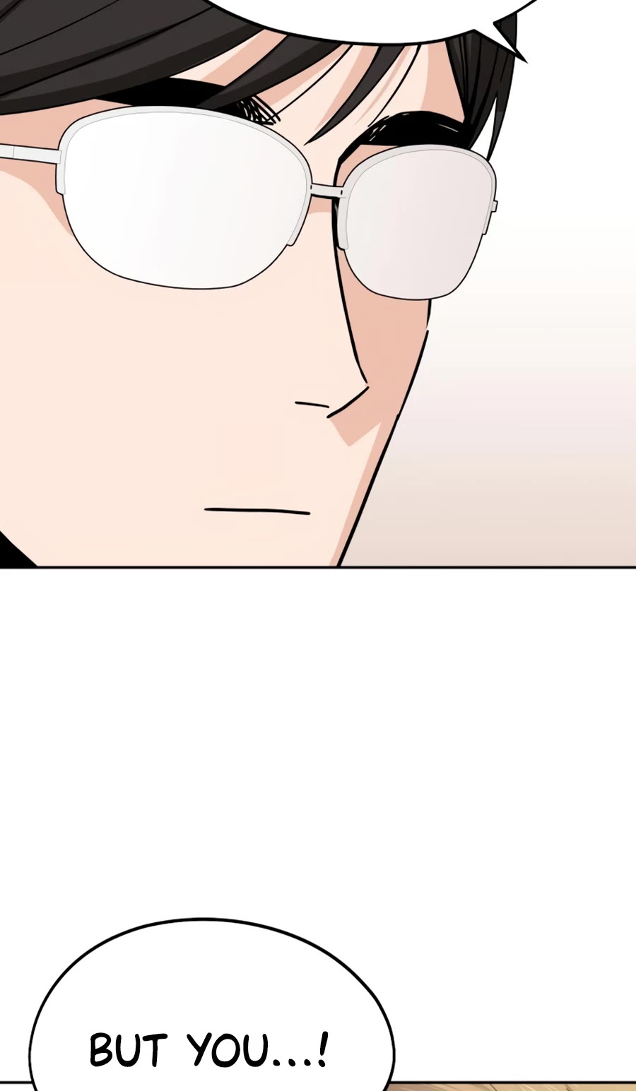 Match Made in Heaven by Chance Chapter 57 page 62 - Chapter 57