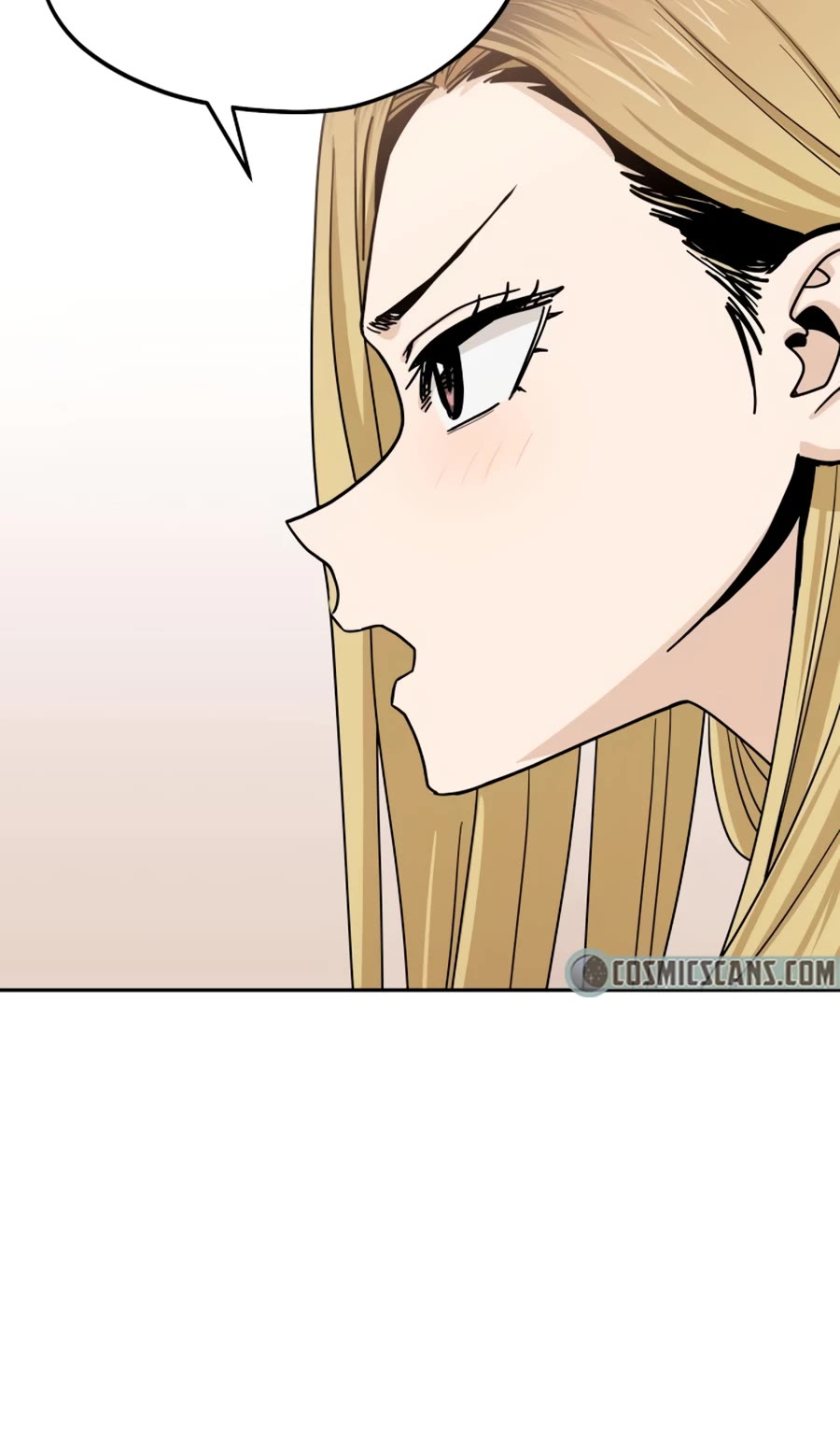 Match Made in Heaven by Chance Chapter 57 page 63 - Chapter 57