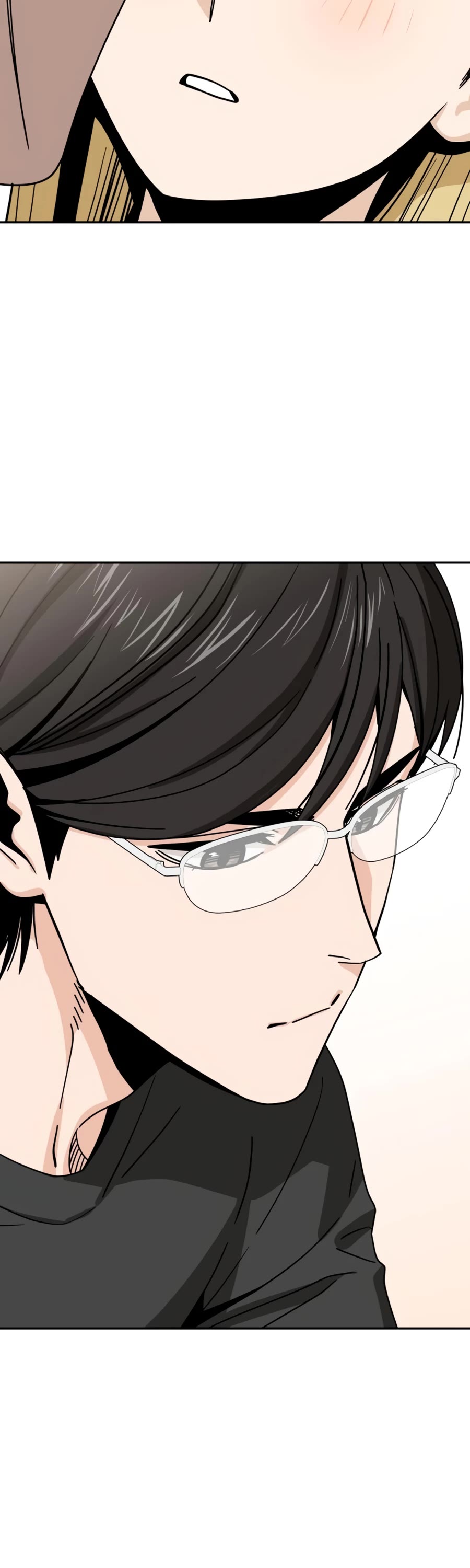 Match Made in Heaven by Chance Chapter 57 page 69 - Chapter 57