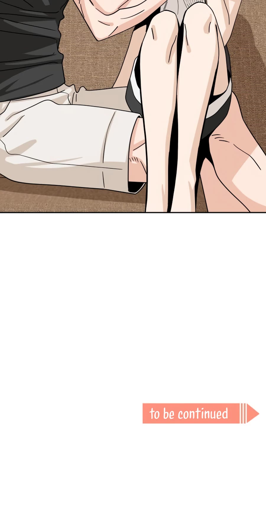 Match Made in Heaven by Chance Chapter 57 page 71 - Chapter 57
