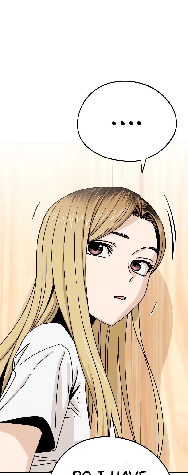 Match Made in Heaven by Chance Chapter 58 page 24 - Chapter 58