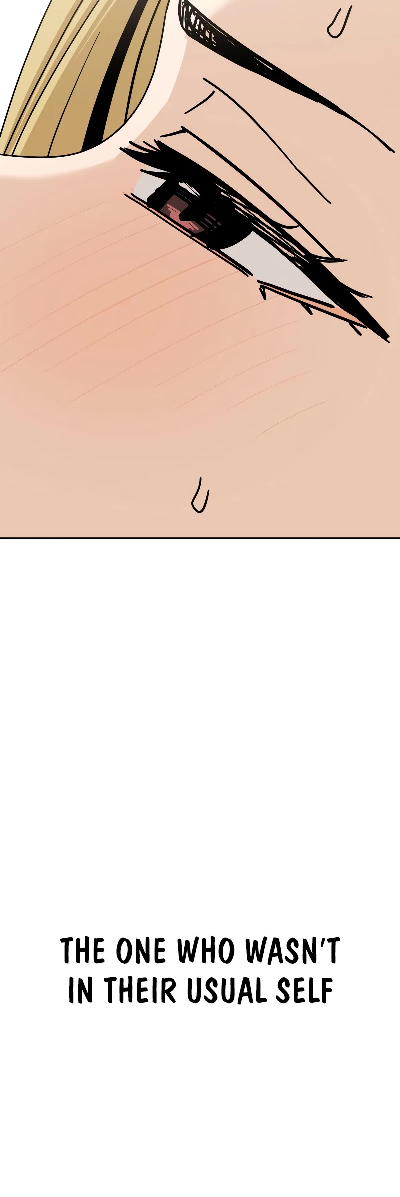 Match Made in Heaven by Chance Chapter 58 page 37 - Chapter 58