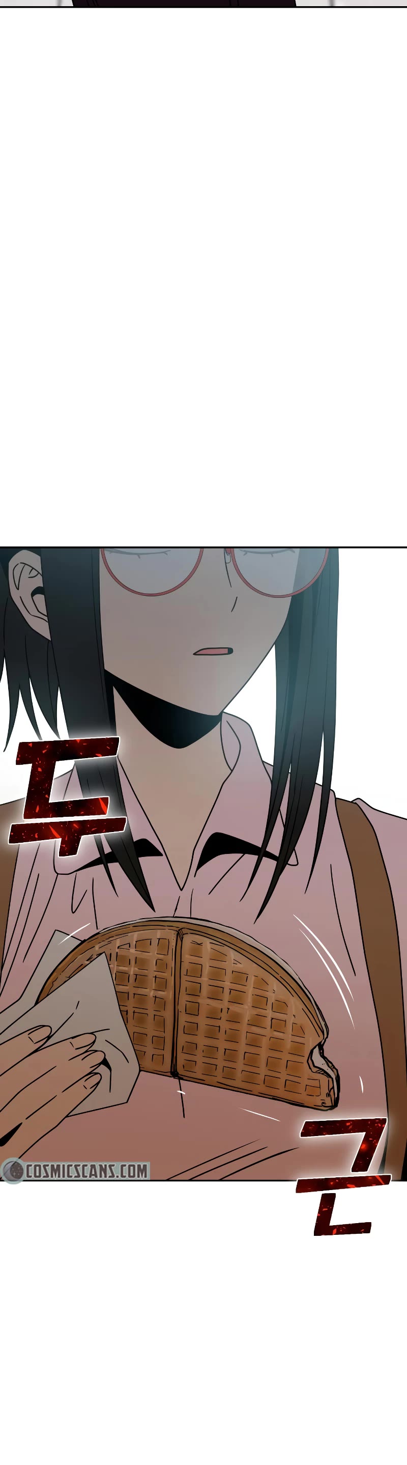 Match Made in Heaven by Chance Chapter 58 page 62 - Chapter 58