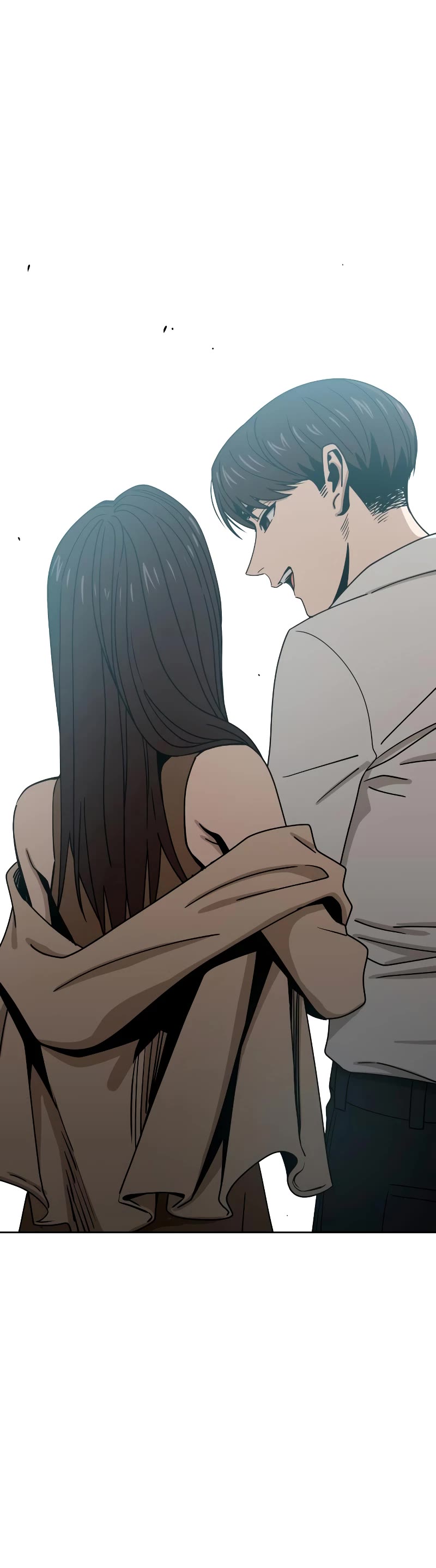 Match Made in Heaven by Chance Chapter 58 page 63 - Chapter 58