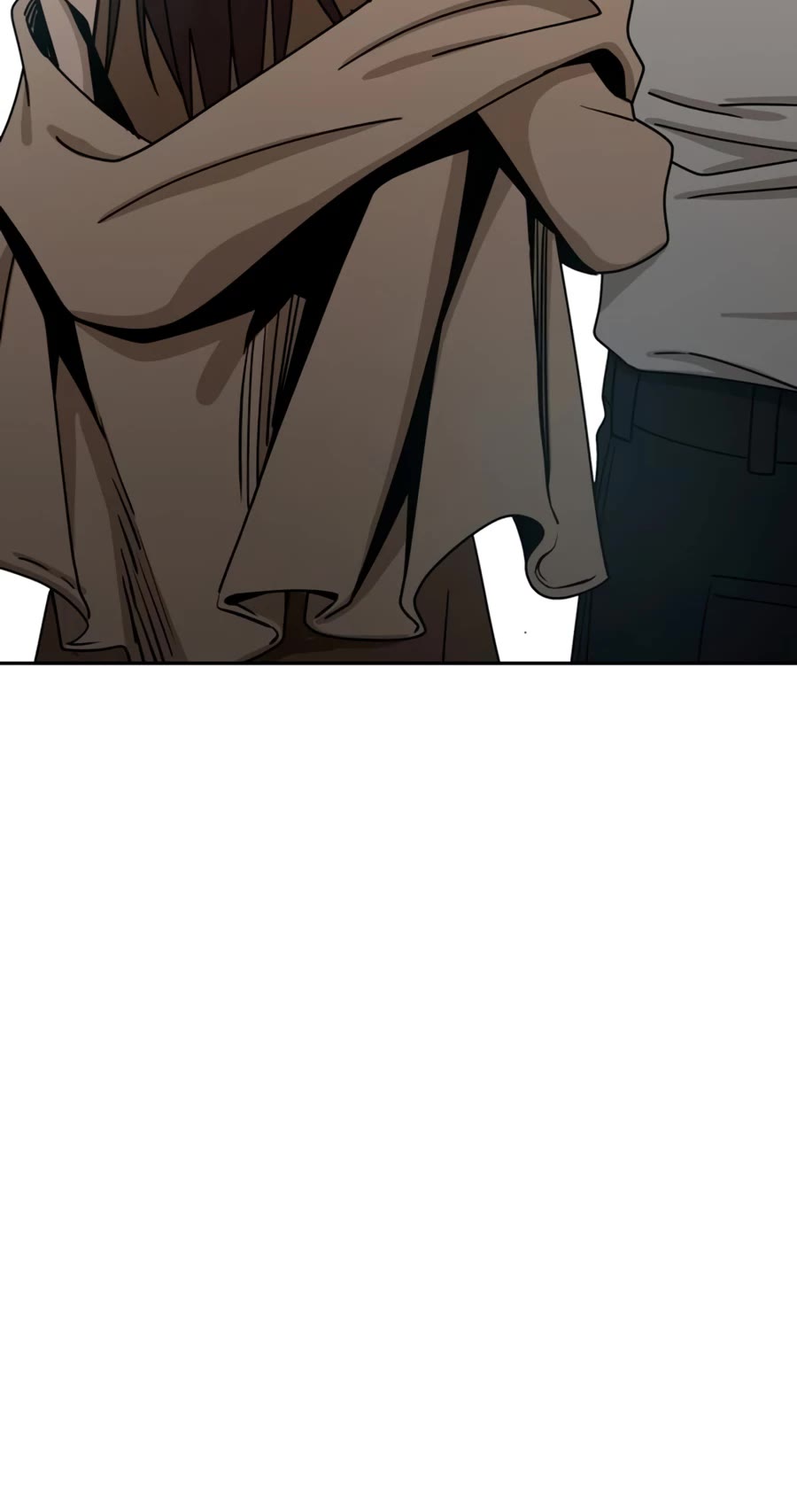 Match Made in Heaven by Chance Chapter 59 page 14 - Chapter 59