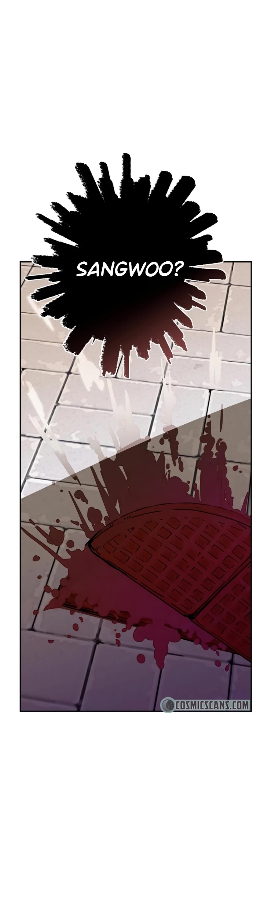 Match Made in Heaven by Chance Chapter 59 page 16 - Chapter 59