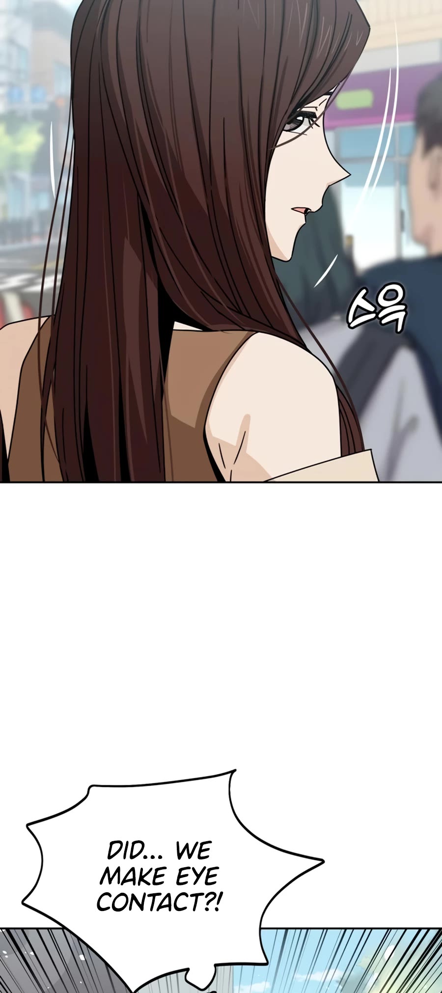 Match Made in Heaven by Chance Chapter 59 page 28 - Chapter 59