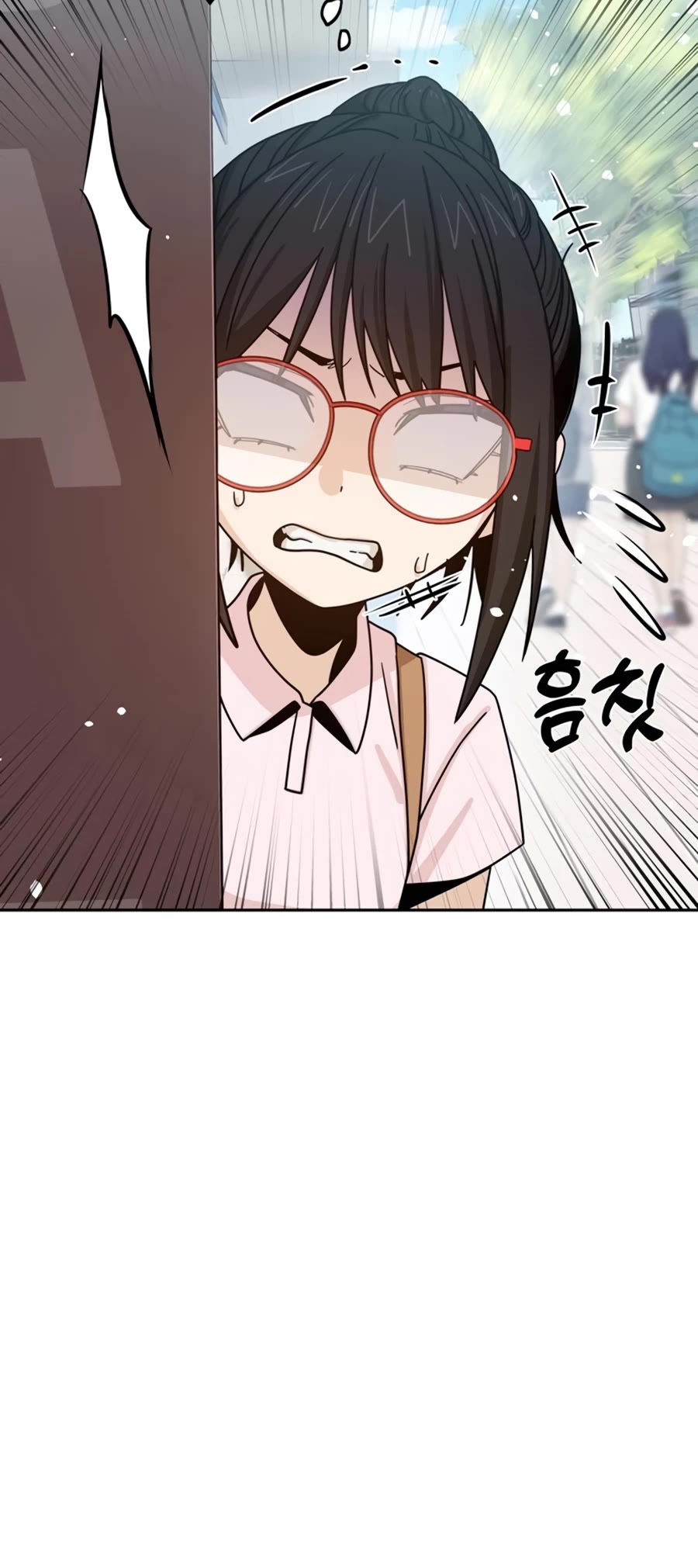 Match Made in Heaven by Chance Chapter 59 page 29 - Chapter 59