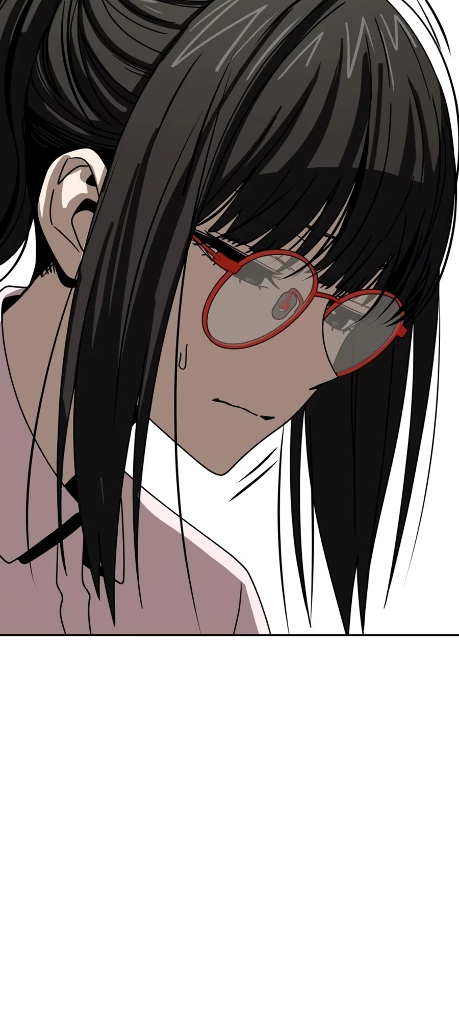Match Made in Heaven by Chance Chapter 59 page 54 - Chapter 59