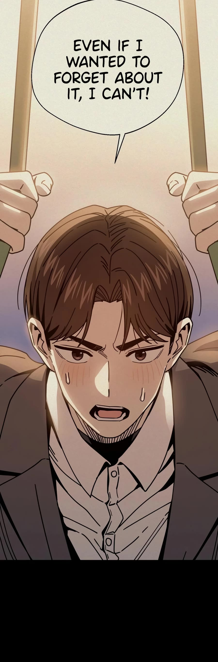 Match Made in Heaven by Chance Chapter 59 page 62 - Chapter 59