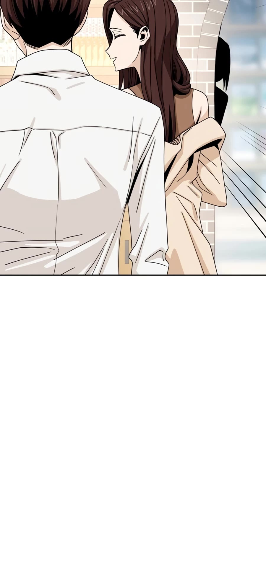 Match Made in Heaven by Chance Chapter 59 page 71 - Chapter 59