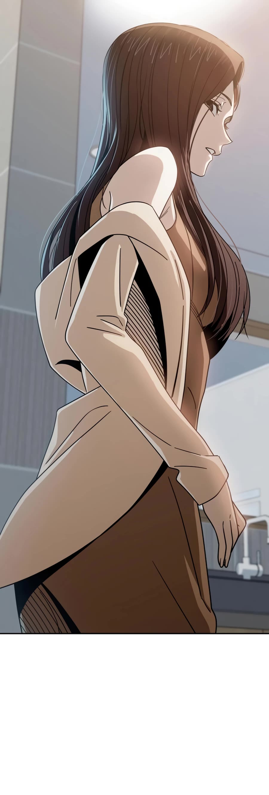 Match Made in Heaven by Chance Chapter 59 page 79 - Chapter 59