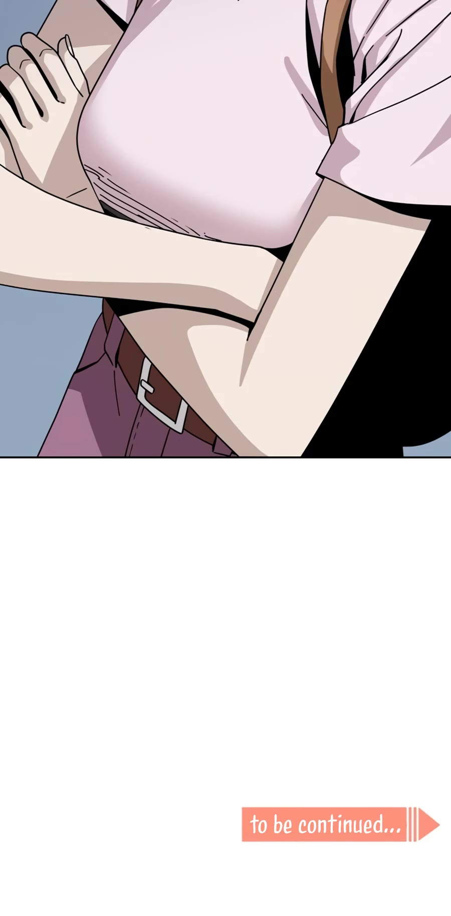 Match Made in Heaven by Chance Chapter 59 page 81 - Chapter 59