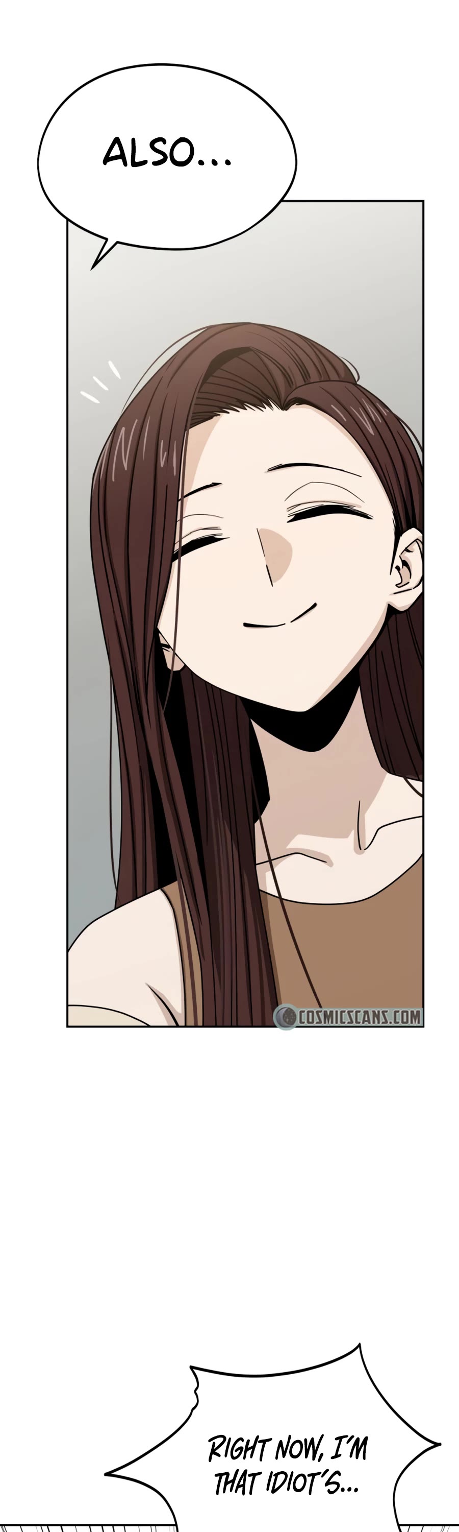 Match Made in Heaven by Chance Chapter 60 page 22 - Chapter 60