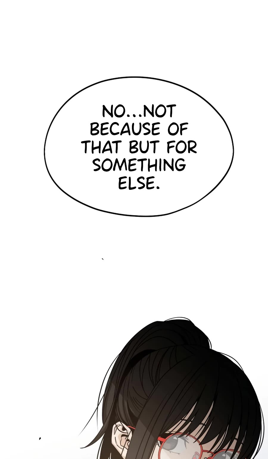 Match Made in Heaven by Chance Chapter 60 page 47 - Chapter 60