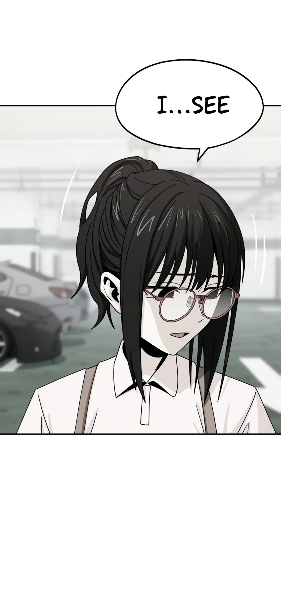 Match Made in Heaven by Chance Chapter 60 page 53 - Chapter 60