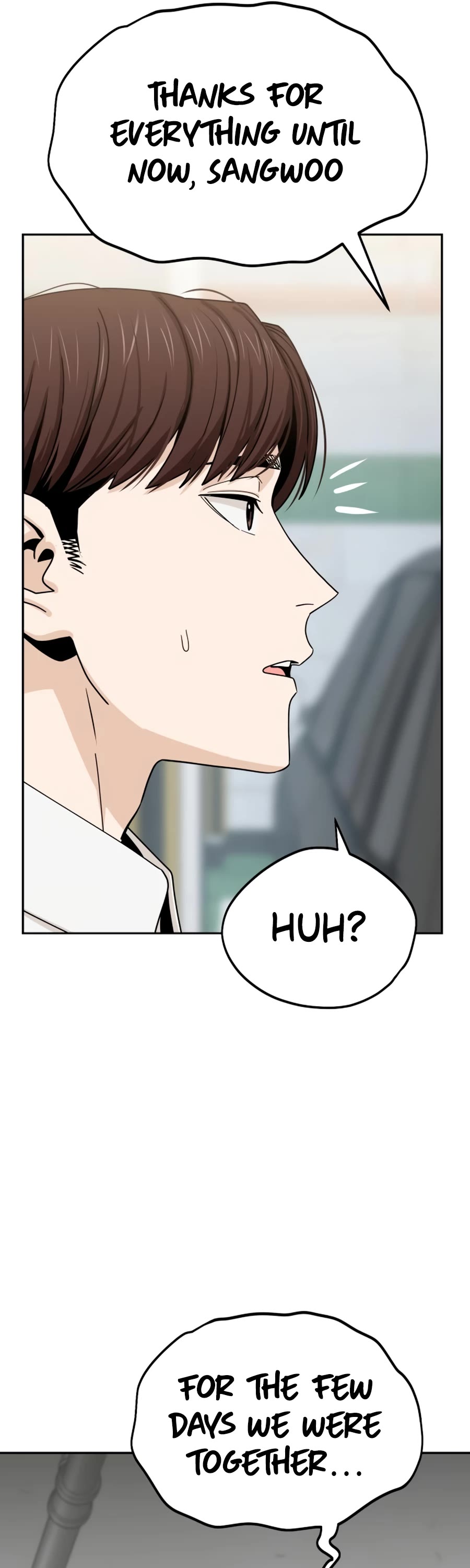 Match Made in Heaven by Chance Chapter 60 page 54 - Chapter 60