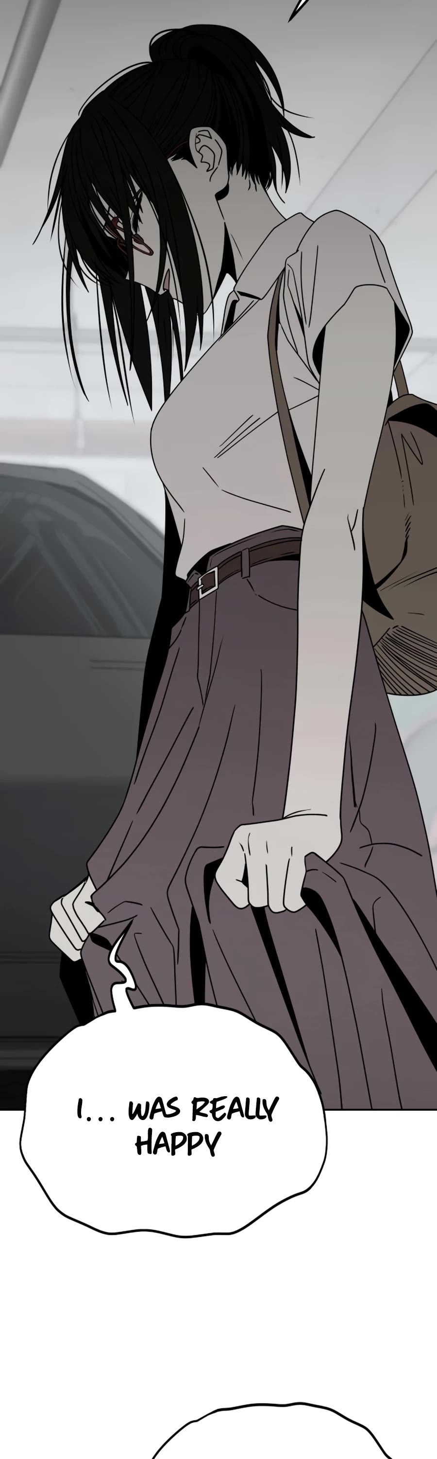 Match Made in Heaven by Chance Chapter 60 page 55 - Chapter 60