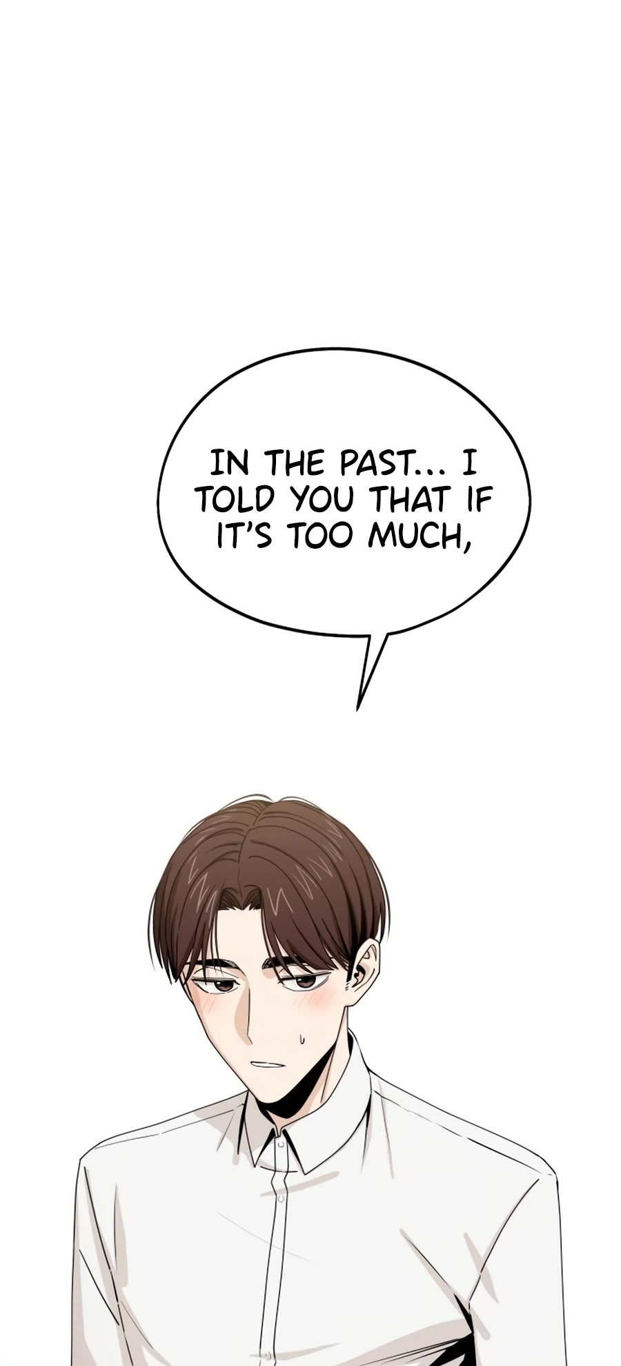 Match Made in Heaven by Chance Chapter 60 page 62 - Chapter 60