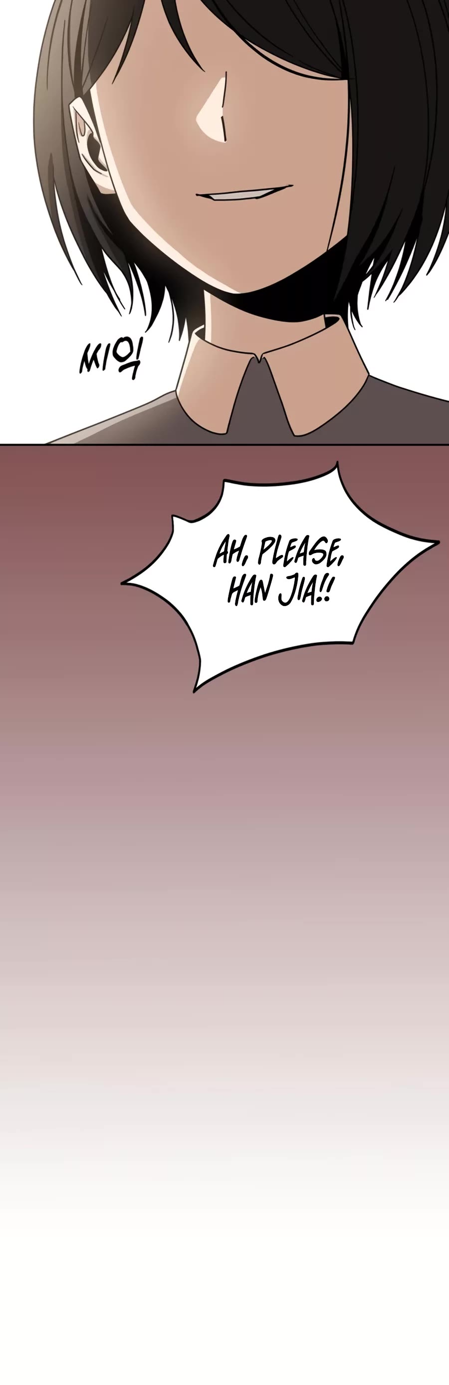 Match Made in Heaven by Chance Chapter 61 page 46 - Chapter 61