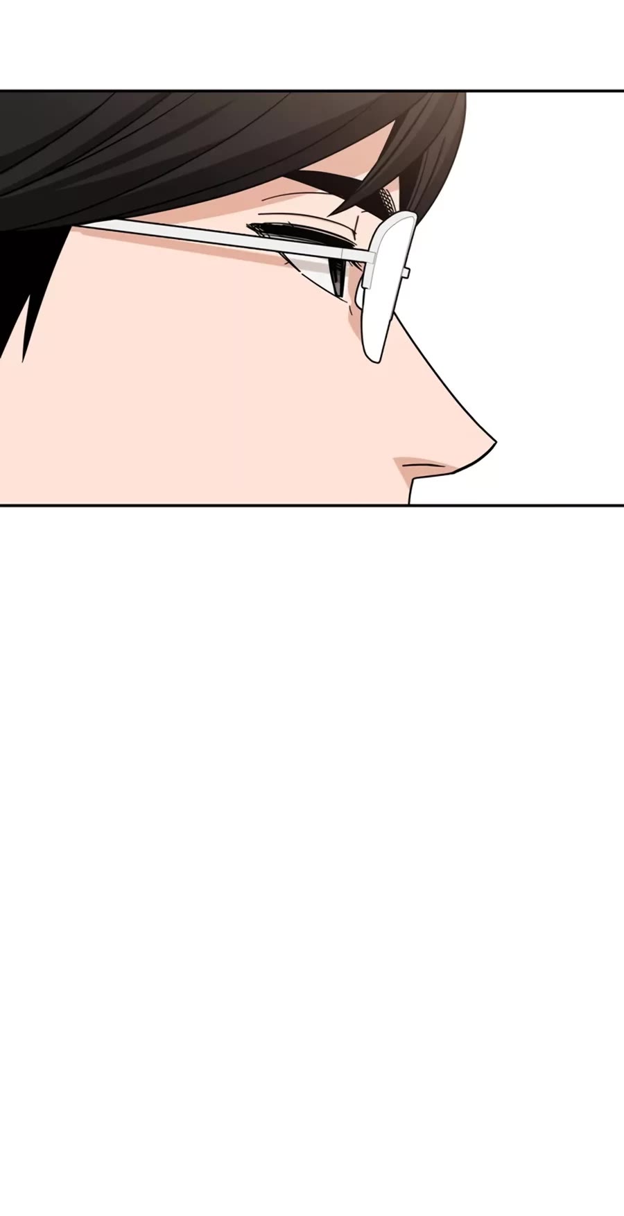 Match Made in Heaven by Chance Chapter 61 page 61 - Chapter 61