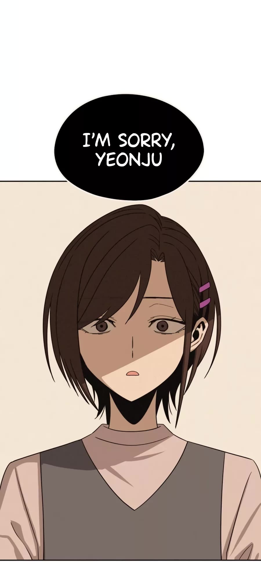 Match Made in Heaven by Chance Chapter 62 page 46 - Chapter 62