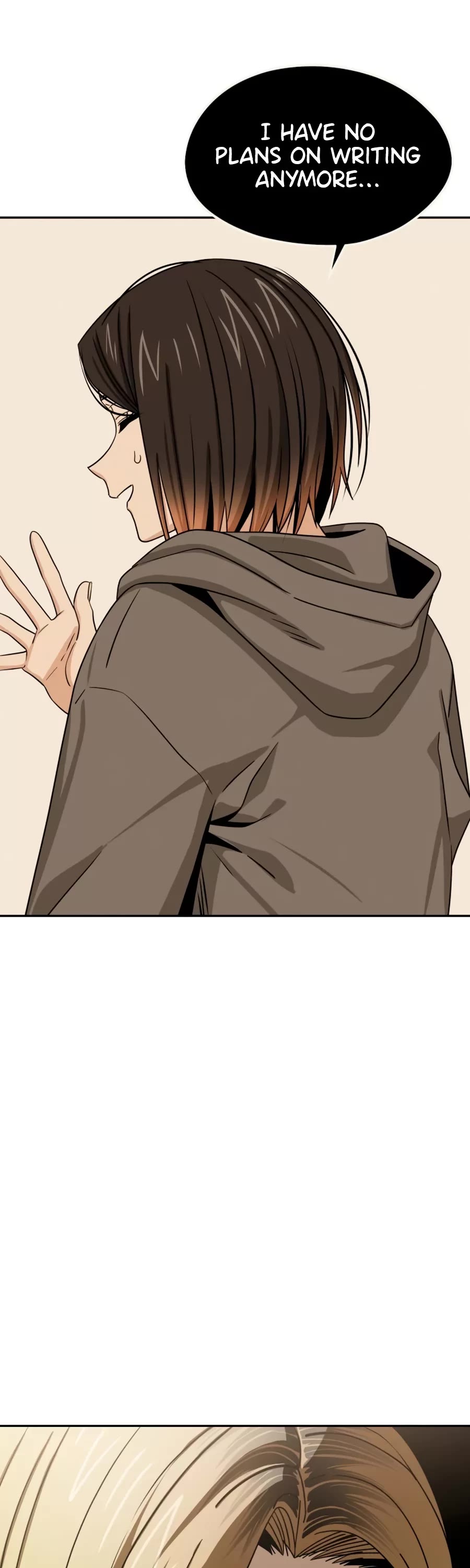 Match Made in Heaven by Chance Chapter 62 page 47 - Chapter 62
